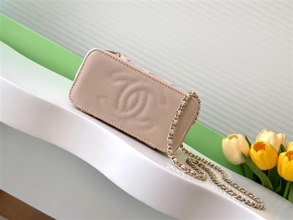 2026131222428513 580